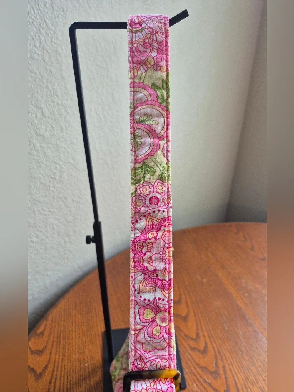 Vera Bradley Petal Pink Crossbody Bag With Matching Wallet
